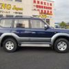 toyota land-cruiser 1996 -TOYOTA--Land Cruiser Prado--KZJ95-0016512---TOYOTA--Land Cruiser Prado--KZJ95-0016512- image 6