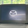 mazda demio 2017 -MAZDA--Demio DBA-DJ3FS--DJ3FS-303512---MAZDA--Demio DBA-DJ3FS--DJ3FS-303512- image 4