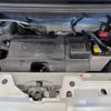 daihatsu wake 2016 CFJ1854246 image 18