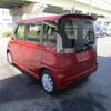 suzuki spacia 2014 -SUZUKI--Spacia DBA-MK32S--MK32S-526231---SUZUKI--Spacia DBA-MK32S--MK32S-526231- image 2