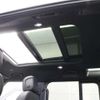 rover defender 2022 CFJ1700676 image 37