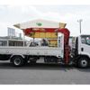 isuzu forward 2019 CFJ1569594 image 5