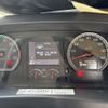 isuzu forward 2018 CFJ1511968 image 7