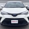 toyota c-hr 2020 -TOYOTA--C-HR 6AA-ZYX11--ZYX11-2026833---TOYOTA--C-HR 6AA-ZYX11--ZYX11-2026833- image 22