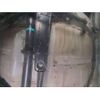 honda vezel 2023 CFJ1561879 image 13