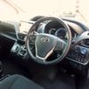 toyota voxy 2015 -TOYOTA--Voxy ZWR80G--0145424---TOYOTA--Voxy ZWR80G--0145424- image 19