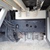 mitsubishi-fuso fighter 2018 CFJ1698222 image 22