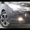 honda vezel 2014 -HONDA--VEZEL DAA-RU3--RU3-1007220---HONDA--VEZEL DAA-RU3--RU3-1007220- image 25