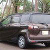toyota sienta 2018 CFJ1712219 image 15