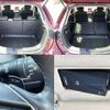 mazda demio 2017 504928-931180 image 8