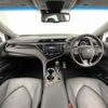 toyota camry 2019 -TOYOTA--Camry DAA-AXVH70--AXVH70-1053094---TOYOTA--Camry DAA-AXVH70--AXVH70-1053094- image 17