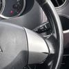 mitsubishi pajero-mini 2008 CFJ1860084 image 8