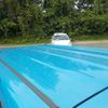 daihatsu tanto 2011 -DAIHATSU 【野田 580】--Tanto DBA-L375S--L375S-0470810---DAIHATSU 【野田 580】--Tanto DBA-L375S--L375S-0470810- image 37