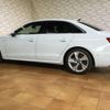 audi a4 2021 CFJ1582309 image 8