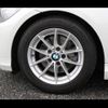 bmw 3-series 2011 -BMW--BMW 3 Series US20--0F089075---BMW--BMW 3 Series US20--0F089075- image 5