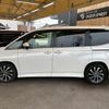 toyota voxy 2022 quick_quick_6BA-MZRA90W_MZRA90-0012063 image 14