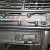 suzuki carry-truck 1995 d5888db449bebdb436265f37df2475b5 image 11