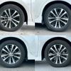 toyota sai 2013 -TOYOTA--SAI DAA-AZK10--AZK10-2067131---TOYOTA--SAI DAA-AZK10--AZK10-2067131- image 26
