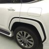 toyota land-cruiser 2024 CFJ1757700 image 28