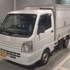 suzuki carry-truck 2014 -SUZUKI 【大宮 880ｱ1837】--Carry Truck DA16T-114795---SUZUKI 【大宮 880ｱ1837】--Carry Truck DA16T-114795- image 5