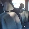 honda freed-spike 2012 -HONDA 【野田 500】--Freed Spike DBA-GB3--GB3-1453328---HONDA 【野田 500】--Freed Spike DBA-GB3--GB3-1453328- image 14