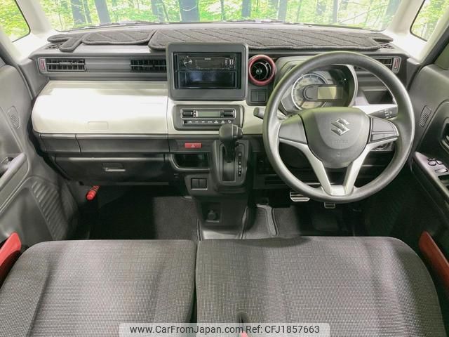 suzuki spacia 2020 CFJ1857663 image 2