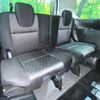 nissan serena 2020 -NISSAN--Serena DAA-GFNC27--GFNC27-032634---NISSAN--Serena DAA-GFNC27--GFNC27-032634- image 10