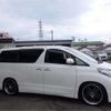 toyota alphard 2008 -TOYOTA 【伊豆 300ﾅ1010】--Alphard ANH20W--ANH20-8015908---TOYOTA 【伊豆 300ﾅ1010】--Alphard ANH20W--ANH20-8015908- image 23