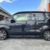 daihatsu move 2016 -DAIHATSU--Move DBA-LA150S--LA150S-0092180---DAIHATSU--Move DBA-LA150S--LA150S-0092180- image 11