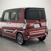 daihatsu tanto 2020 -DAIHATSU--Tanto 5BA-LA650S--LA650S-1026735---DAIHATSU--Tanto 5BA-LA650S--LA650S-1026735- image 15