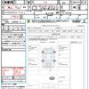 honda n-box 2019 quick_quick_JF3_JF3-1207901 image 21