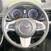 daihatsu move 2015 CFJ1729735 image 11