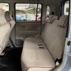 daihatsu move-conte 2008 -DAIHATSU--Move Conte DBA-L575S--L575S-0000138---DAIHATSU--Move Conte DBA-L575S--L575S-0000138- image 19