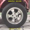 suzuki carry-truck 2014 -SUZUKI--Carry Truck DA63T-581509---SUZUKI--Carry Truck DA63T-581509- image 5