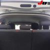 nissan juke 2012 -NISSAN 【奈良 301ﾆ3763】--Juke YF15--056802---NISSAN 【奈良 301ﾆ3763】--Juke YF15--056802- image 6