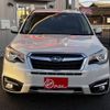 subaru forester 2016 -SUBARU--Forester DBA-SJ5--SJ5-087660---SUBARU--Forester DBA-SJ5--SJ5-087660- image 14