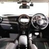 mini mini-others 2019 -BMW 【名変中 】--BMW Mini XR20M--0TV08917---BMW 【名変中 】--BMW Mini XR20M--0TV08917- image 25