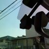subaru forester 2019 -SUBARU--Forester 5BA-SK9--SK9-029304---SUBARU--Forester 5BA-SK9--SK9-029304- image 21