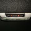 bmw x1 2016 CFJ1860037 image 24