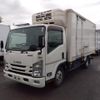 isuzu elf-truck 2018 GOO_NET_EXCHANGE_0560787A30240712W002 image 1