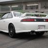 nissan silvia 1998 -NISSAN--Silvia E-S14--S14-151490---NISSAN--Silvia E-S14--S14-151490- image 8