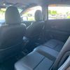 honda vezel 2014 -HONDA--VEZEL DAA-RU3--RU3-1033807---HONDA--VEZEL DAA-RU3--RU3-1033807- image 19