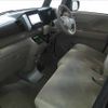 honda n-box 2013 CFJ1760017 image 4