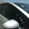 nissan note 2022 -NISSAN--Note 6AA-E13--E13-061212---NISSAN--Note 6AA-E13--E13-061212- image 21