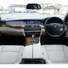 bmw 5-series 2010 CFJ1765669 image 17