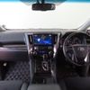 toyota vellfire 2015 -TOYOTA--Vellfire AGH30W--0054819---TOYOTA--Vellfire AGH30W--0054819- image 6