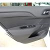 citroen c4 2016 -CITROEN--Citroen C4 LDA-B7BH01--VF7NCBHZTGY540793---CITROEN--Citroen C4 LDA-B7BH01--VF7NCBHZTGY540793- image 22