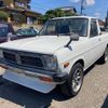 nissan sunny-truck 1988 GOO_NET_EXCHANGE_0402208A30240605W001 image 1