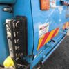 isuzu elf-truck 2014 CFJ0581610 image 6
