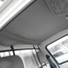 suzuki carry-truck 1995 CFJ1845739 image 22